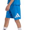ADIKD6052-000_4.jpg ADIKD6052-000_4.jpg