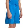 ADIKD6052-000_5.jpg ADIKD6052-000_5.jpg