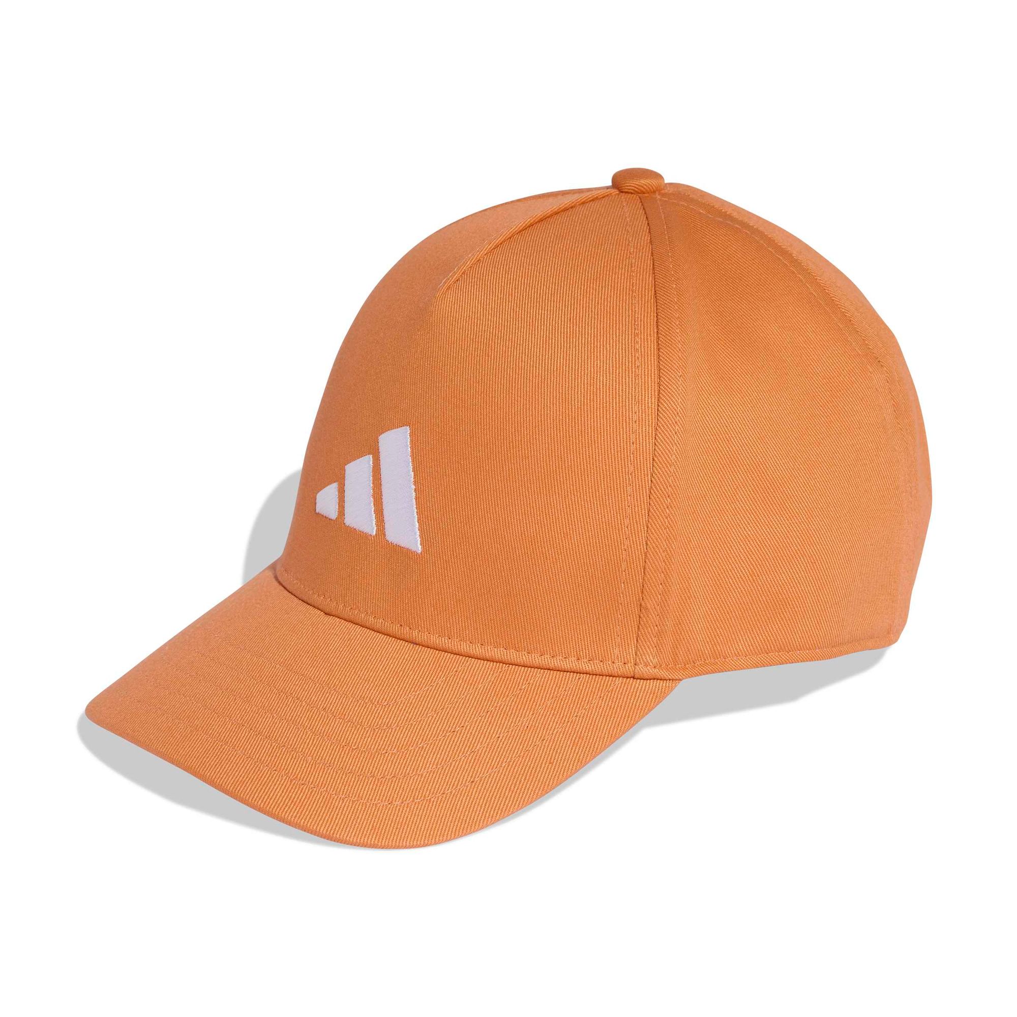adidas K Cap - duor/white