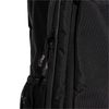 ADIKE2715-000_4.jpg ADIKE2715-000_4.jpg
