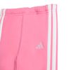 ADIKE3886-000_4.jpg ADIKE3886-000_4.jpg