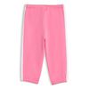 ADIKE3886-000_5.jpg ADIKE3886-000_5.jpg