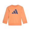 ADIKD6055-000_7.jpg
