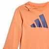 ADIKD6055-000_2.jpg ADIKD6055-000_2.jpg