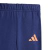 ADIKD6055-000_4.jpg ADIKD6055-000_4.jpg