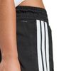 ADIKD73185-000_5.jpg ADIKD73185-000_5.jpg