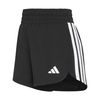ADIKD73183-000.jpg ADIKD73183-000.jpg