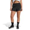 ADIKD73183-000_1.jpg ADIKD73183-000_1.jpg