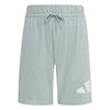 ADIKD6051-000.jpg