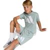 ADIKD6051-000_5.jpg ADIKD6051-000_5.jpg