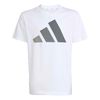 ADIKD6048-000.jpg