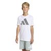 ADIKD6048-000_1.jpg