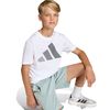 ADIKD6048-000_5.jpg