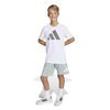 ADIKD6048-000_3.jpg ADIKD6048-000_3.jpg