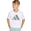 ADIKD6048-000_4.jpg ADIKD6048-000_4.jpg
