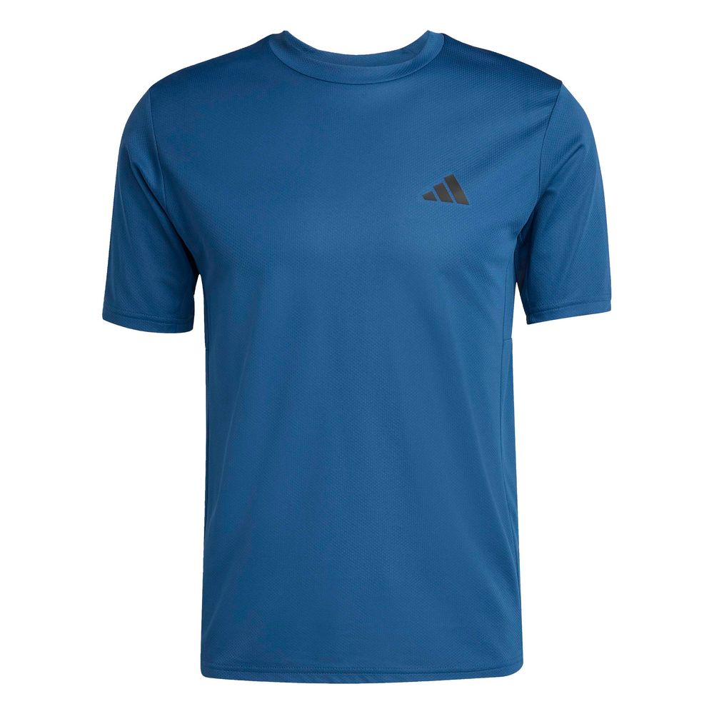 adidas We Bas T - dupe