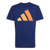 ADIKD6047-000.jpg ADIKD6047-000.jpg