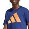ADIKD6047-000_4.jpg ADIKD6047-000_4.jpg