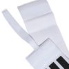 ADIKD4248-000_3.jpg