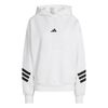 ADIKD7739-000.jpg ADIKD7739-000.jpg
