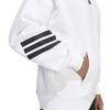 ADIKD7739-000_5.jpg ADIKD7739-000_5.jpg