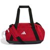 ADIKD4241-000.jpg ADIKD4241-000.jpg