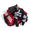 ADIKD4241-000_3.jpg ADIKD4241-000_3.jpg