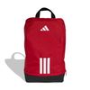 ADIKD4247-000.jpg ADIKD4247-000.jpg