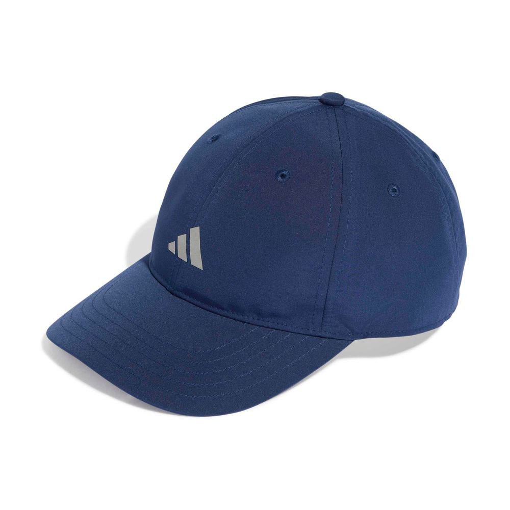 adidas Run Es Cap Cc - tecind/refsil