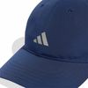 ADIKD7002W-000_3.jpg ADIKD7002W-000_3.jpg
