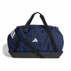 ADIKD4233-000.jpg