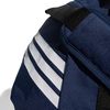 ADIKD4233-000_5.jpg