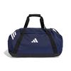 ADIKD4243-000.jpg ADIKD4243-000.jpg