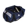 ADIKD4243-000_3.jpg ADIKD4243-000_3.jpg