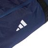 ADIKD4243-000_4.jpg ADIKD4243-000_4.jpg