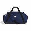 ADIKD4242-000.jpg ADIKD4242-000.jpg