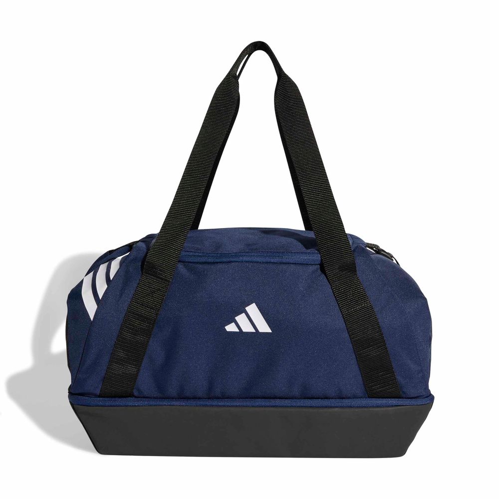 adidas Tiro Du S Bc - tenabl/white