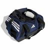 ADIKD4240-000_3.jpg