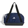 ADIKD4240-000.jpg ADIKD4240-000.jpg