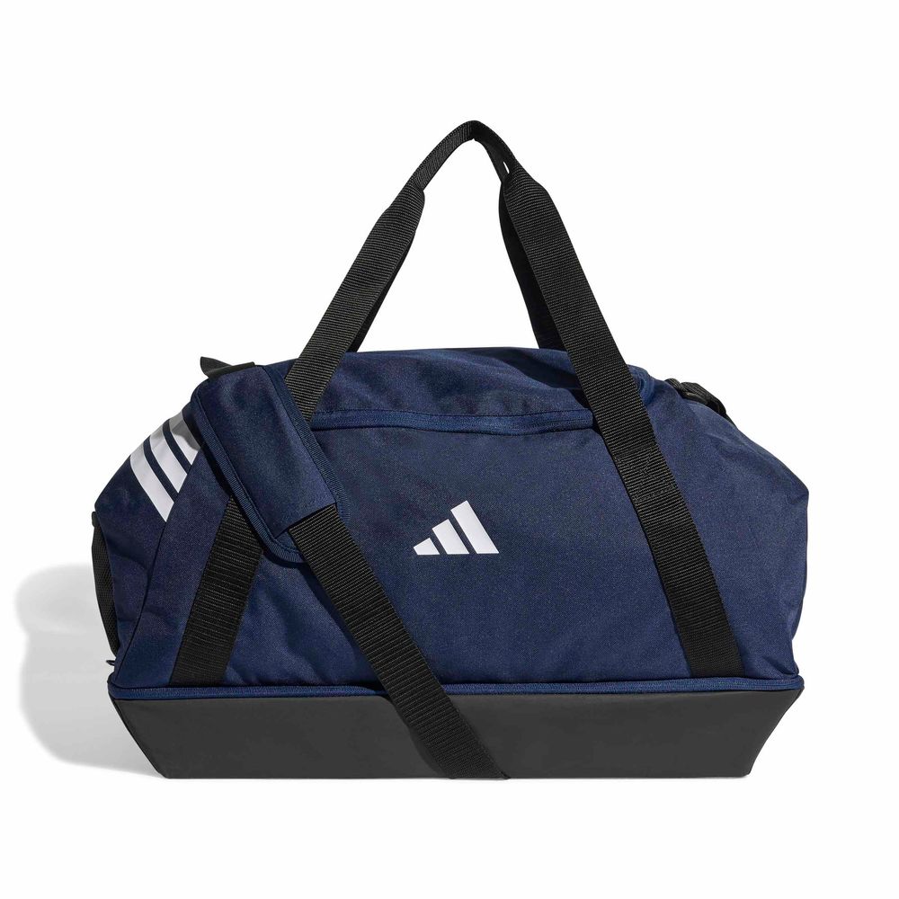 adidas Tiro Du M Bc - tenabl/white