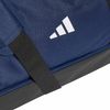ADIKD4235-000_4.jpg ADIKD4235-000_4.jpg