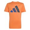 ADIKD6049-000.jpg