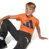 ADIKD6049-000_4.jpg