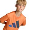 ADIKD6049-000_5.jpg