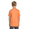 ADIKD6049-000_2.jpg ADIKD6049-000_2.jpg