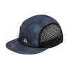 ADIKD7004W-000.jpg ADIKD7004W-000.jpg