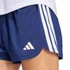 ADIKD73205-000_4.jpg