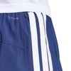 ADIKD73205-000_5.jpg