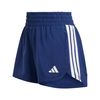 ADIKD73205-000.jpg ADIKD73205-000.jpg