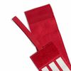 ADIKD4250-000_3.jpg ADIKD4250-000_3.jpg